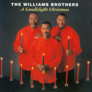 ดาวน์โหลดและฟังเพลง The Christmas Song พร้อมเนื้อเพลงจาก Williams Brothers