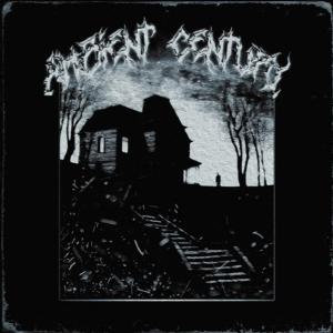 Listen to AMBIENT CENTURY (feat. OBSCUREMANE, NOHLLC, DIE PLAYA, DJ DISK, 222VKY, PHONKA, DIRSA & REMXRSE) (MIXTAPE) song with lyrics from FLOOMED