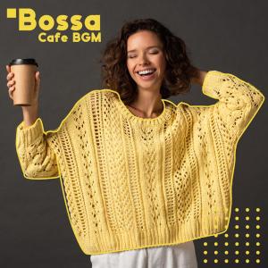 Bossa Jazz Crew的专辑Bossa Cafe BGM (Instrumental Jazz Music for Relaxation 2021)