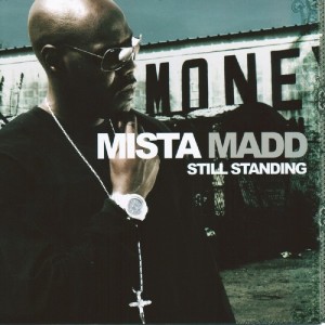 Listen to After The Club (Explicit) song with lyrics from Mista Madd