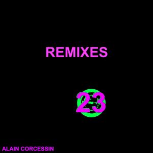 收聽True Funz Colorist的here i am - stricly dub歌詞歌曲