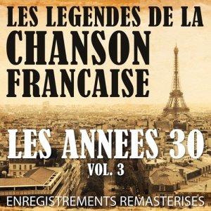 ดาวน์โหลดและฟังเพลง Mandarines พร้อมเนื้อเพลงจาก Lyne Clevers
