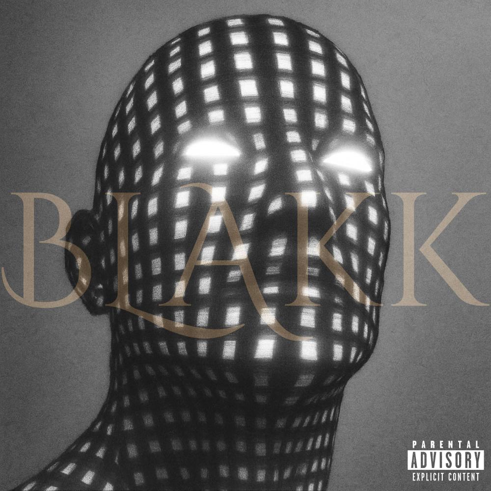 BLAKk (Explicit)