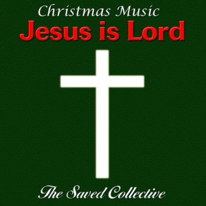收聽The Saved Collective的Joy to the World歌詞歌曲