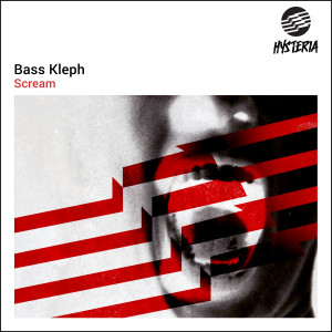 อัลบัม Scream ศิลปิน Bass Kleph