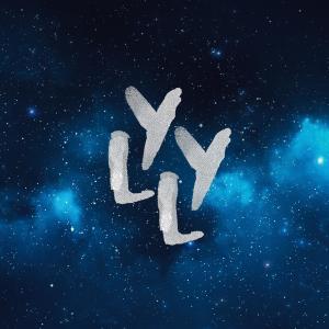 收聽Young Luvies的Luvies Space歌詞歌曲