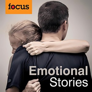 Dengarkan Memories In A Box lagu dari Cyrus Shahrad dengan lirik