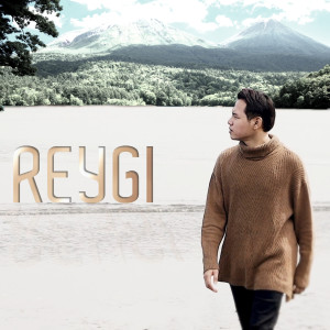 Dengarkan Derita Kesayanganku lagu dari Reygi dengan lirik