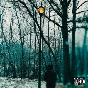 收聽Joss Vacant的hearteyes (feat. kennedyxoxo) (Explicit)歌詞歌曲