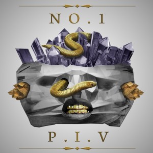 收聽NO.1的Yokluğuma Alışma (Explicit)歌詞歌曲