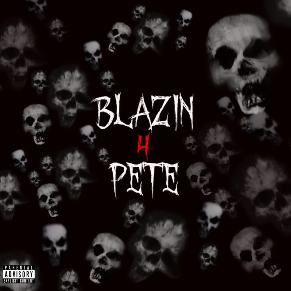 Blazers (Explicit)