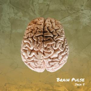Brain Pulse
