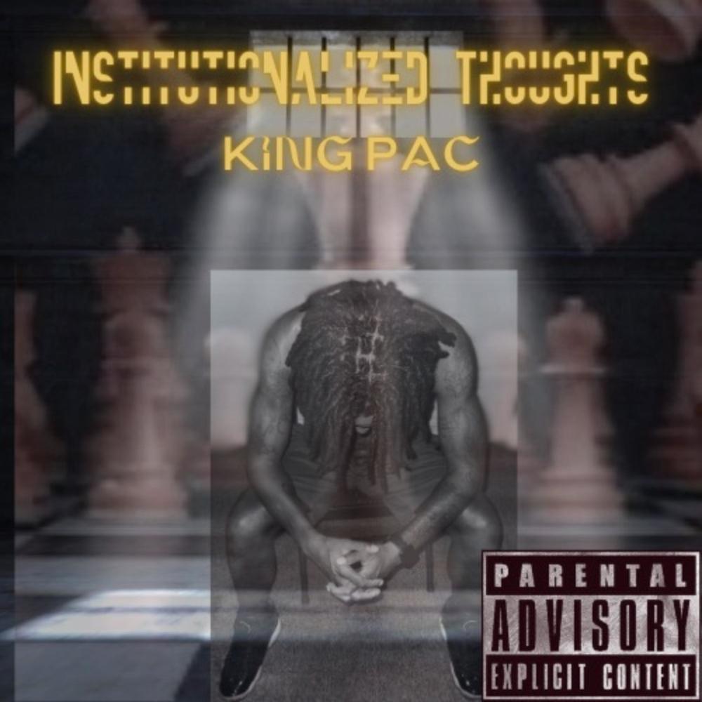 Left Behind (Explicit)