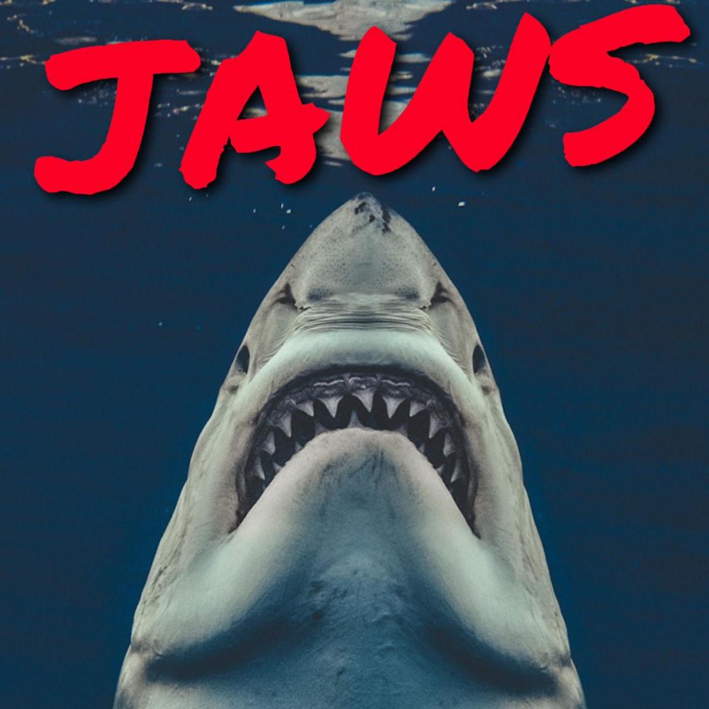 Jaws (feat. Jus Gio, Jay Prunto & Oddchild) (Explicit)