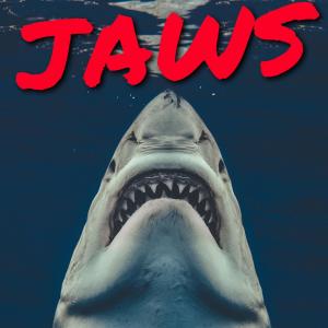 อัลบัม Jaws (feat. Jus Gio, Jay Prunto & Oddchild) (Explicit) ศิลปิน Boonka Krazy