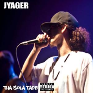 Tha Sola Tape (Explicit)