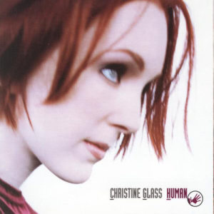 收聽Christine Glass的Time Doesn't Heal All Wounds歌詞歌曲