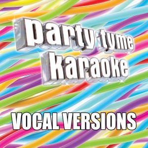 收聽Party Tyme Karaoke的Story Of My Life (Made Popular By One Direction) [Vocal Version] (Made Popular By One Direction|Vocal Version)歌詞歌曲