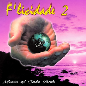 收听Tó Jammband的Mentira歌词歌曲