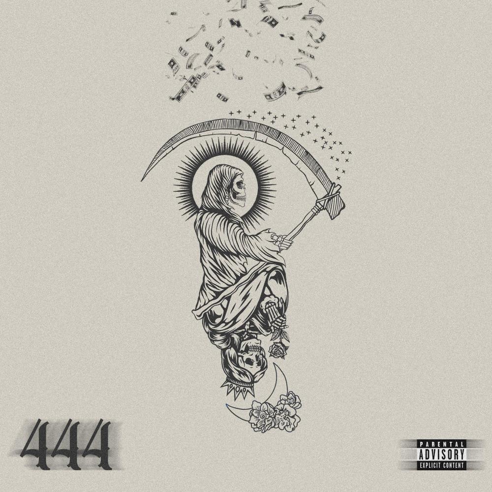 Bag fr (feat. gokapgo & Crxshout) (Explicit)