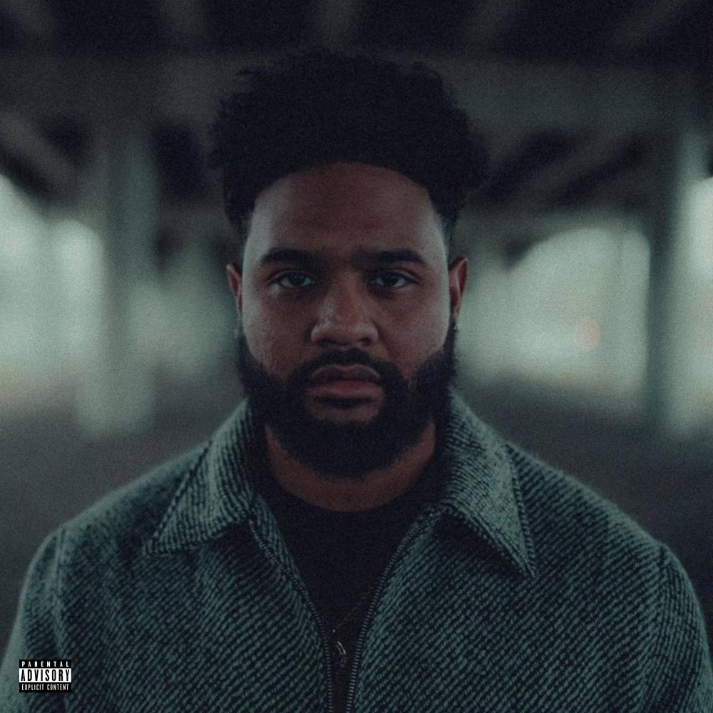 PRETTY GIRLS (feat. Dré Day & Tez The Don) (Explicit)