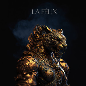 default album img