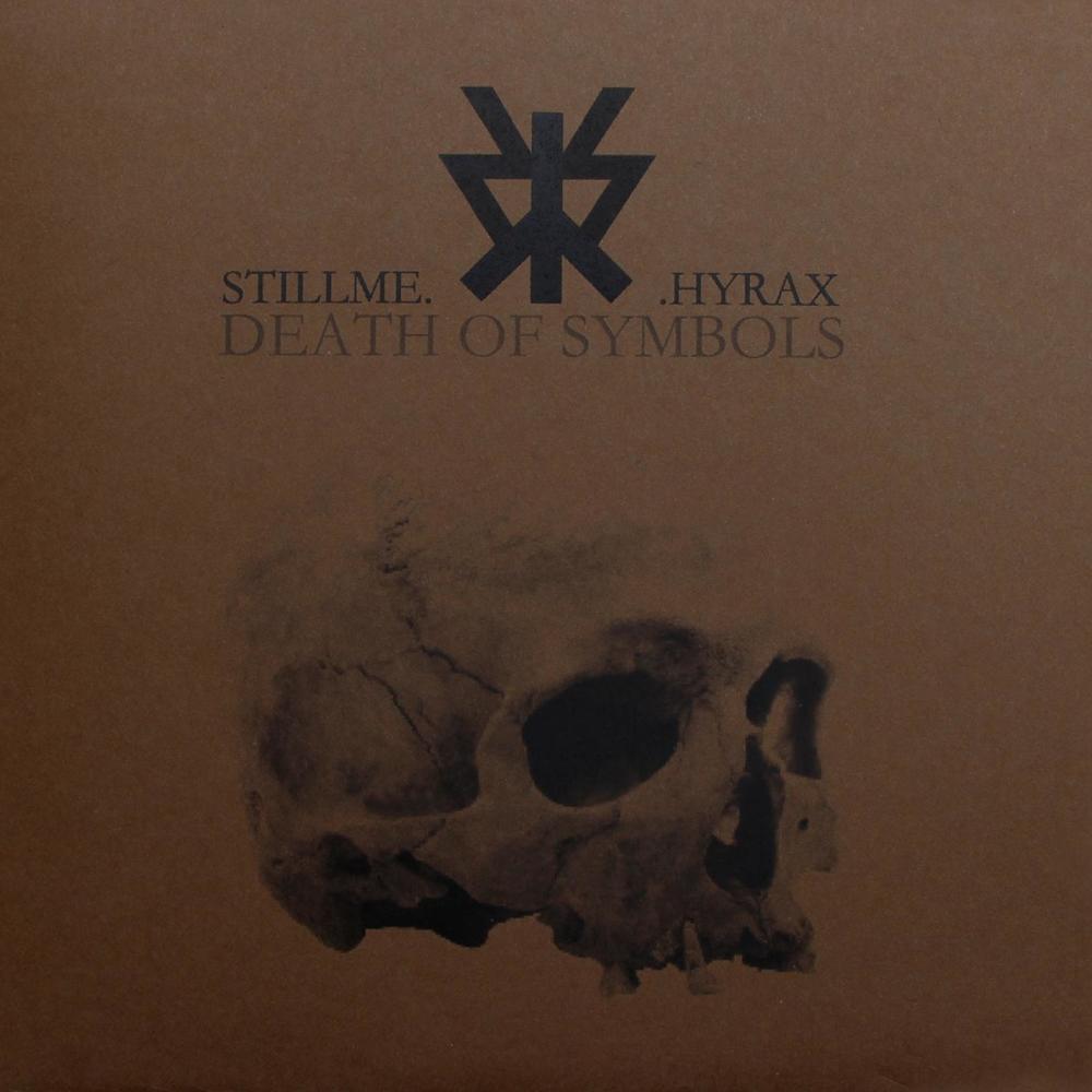 but the axis of the sun is not dead (Explicit)