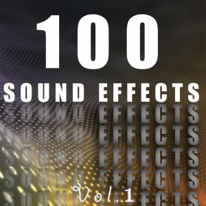 ดาวน์โหลดและฟังเพลง So Done พร้อมเนื้อเพลงจาก Venice Sound Effects Group