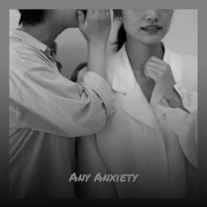 Listen to Snifter song with lyrics from Mamy Enko