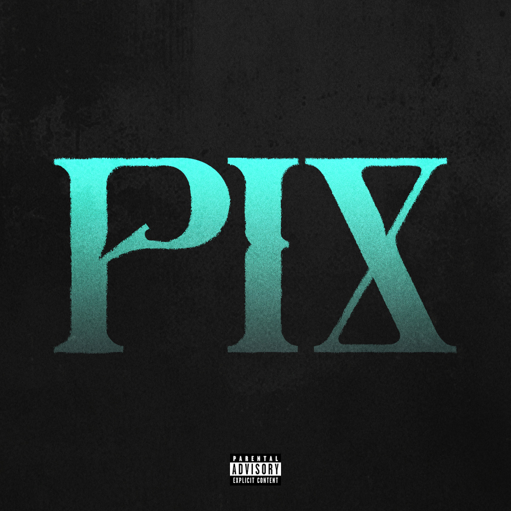 Pix (Explicit)