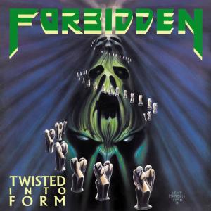 ดาวน์โหลดและฟังเพลง Infinite พร้อมเนื้อเพลงจาก Forbidden