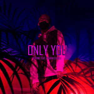 Listen to เธอเท่านั้น song with lyrics from 9frvme