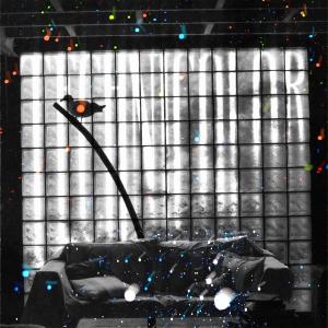 อัลบัม Technicolor ศิลปิน Technicolor