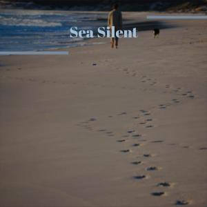 Listen to Road Undercover song with lyrics from Suane Ledell