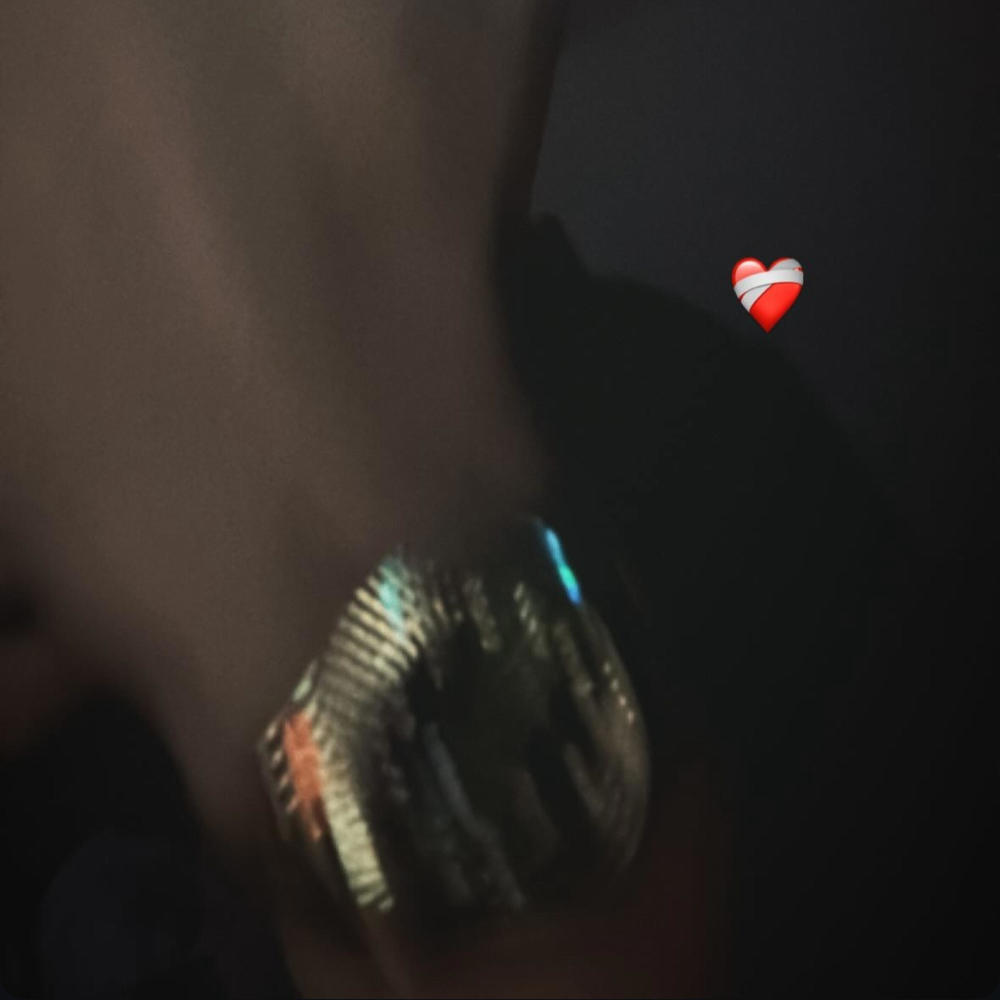 Paint Beast (feat. CeeLow & CJLoww) (Explicit)