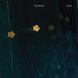 ดาวน์โหลดและฟังเพลง Imprinting พร้อมเนื้อเพลงจาก The Necks