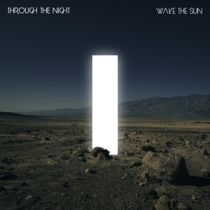 Dengarkan Feelin Used lagu dari Wake The Sun dengan lirik