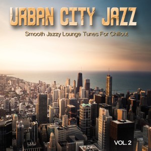 Listen to The Actual Color (Jazzy Sax Mix) song with lyrics from Fusiontalker