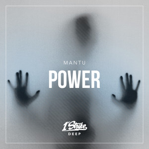 Listen to POWER (Extended Mix) song with lyrics from Mantu
