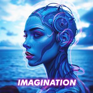 收聽Horizon Music Ita的Imagination歌詞歌曲