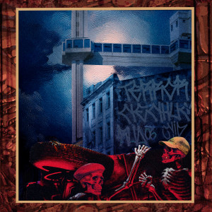 收聽Rua 06的EH SIM (Explicit)歌詞歌曲