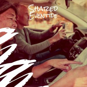 收听Sory Robi的Shared Eventide歌词歌曲