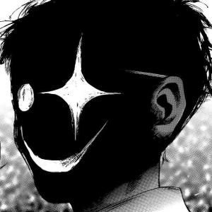 收聽Fangs的camper (Explicit)歌詞歌曲