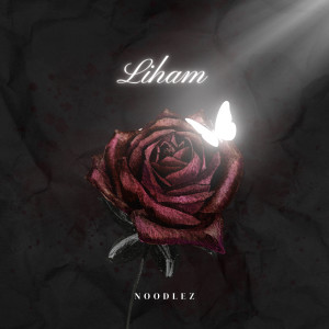 Album Liham from Noodlez