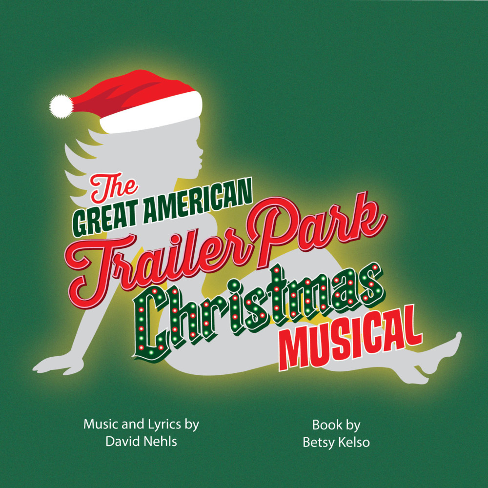 Heart Full of Christmas (feat. Susan Koozin, Carolyn Johnson, Ivy Castle, Corby Sullivan & Josh Morrison)