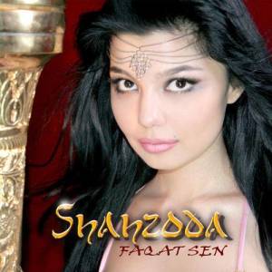 ดาวน์โหลดและฟังเพลง Kechalar (Explicit) พร้อมเนื้อเพลงจาก Shakhzoda