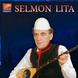 ดาวน์โหลดและฟังเพลง Selmon Lita พร้อมเนื้อเพลงจาก augustin ukaj