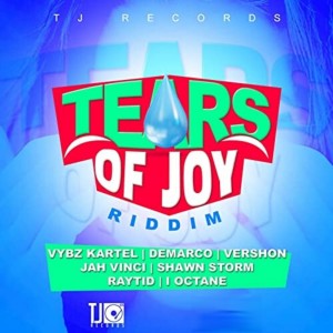 收聽Vybz Kartel的Believe歌詞歌曲