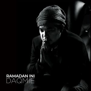 Daqmie的專輯Ramadan Ini