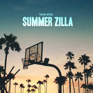 ดาวน์โหลดและฟังเพลง Summer Camp (Interlude) พร้อมเนื้อเพลงจาก Teck-Zilla